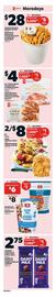 Independent Grocer flyer week 35 Page 2