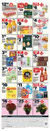 Independent Grocer flyer week 35 Page 4