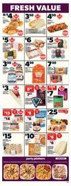 Independent Grocer flyer week 35 Page 6