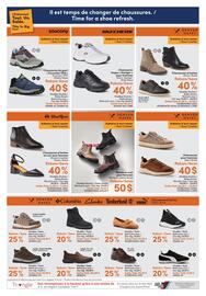 Mark's flyer week 35 Page 2