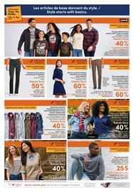 Mark's flyer week 35 Page 3