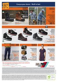 Mark's flyer week 35 Page 6