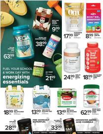 Metro flyer week 35 Page 7