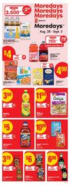 No Frills flyer week 35 Page 10