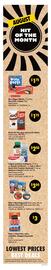 No Frills flyer week 35 Page 12