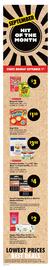 No Frills flyer week 35 Page 13