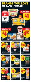 No Frills flyer week 35 Page 14