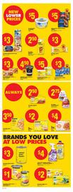 No Frills flyer week 35 Page 15