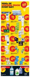 No Frills flyer week 35 Page 16