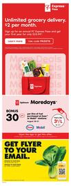 No Frills flyer week 35 Page 18