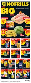 No Frills flyer week 35 Page 2