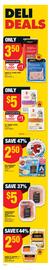 No Frills flyer week 35 Page 3