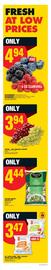 No Frills flyer week 35 Page 4