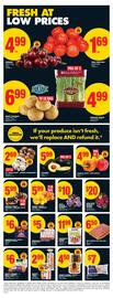 No Frills flyer week 35 Page 5