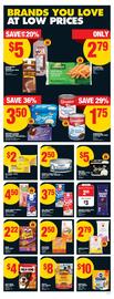 No Frills flyer week 35 Page 6