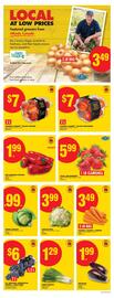 No Frills flyer week 35 Page 8