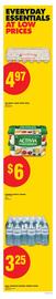 No Frills flyer week 35 Page 9
