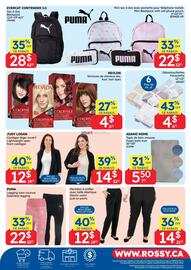 Rossy flyer week 35 Page 10