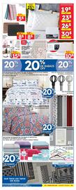 Rossy flyer week 35 Page 2