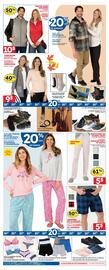 Rossy flyer week 35 Page 3