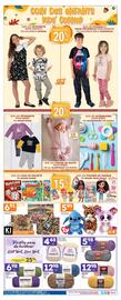 Rossy flyer week 35 Page 4