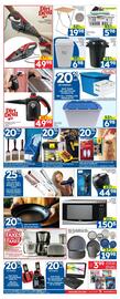 Rossy flyer week 35 Page 5