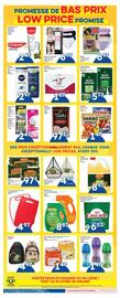 Rossy flyer week 35 Page 6
