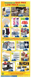 Rossy flyer week 35 Page 7
