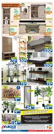 Rossy flyer week 35 Page 8