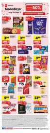 Real Canadian Superstore flyer week 35 Page 10