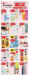 Real Canadian Superstore flyer week 35 Page 12