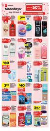 Real Canadian Superstore flyer week 35 Page 13