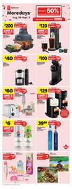 Real Canadian Superstore flyer week 35 Page 14