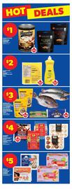 Real Canadian Superstore flyer week 35 Page 15