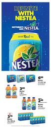 Real Canadian Superstore flyer week 35 Page 16