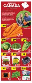 Real Canadian Superstore flyer week 35 Page 17