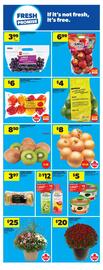 Real Canadian Superstore flyer week 35 Page 18