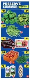 Real Canadian Superstore flyer week 35 Page 19