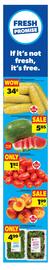 Real Canadian Superstore flyer week 35 Page 2