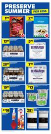 Real Canadian Superstore flyer week 35 Page 20