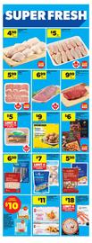 Real Canadian Superstore flyer week 35 Page 21