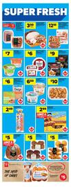 Real Canadian Superstore flyer week 35 Page 22