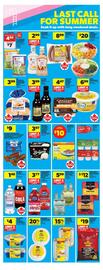 Real Canadian Superstore flyer week 35 Page 23