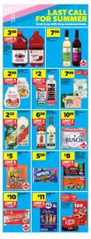 Real Canadian Superstore flyer week 35 Page 24