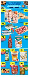 Real Canadian Superstore flyer week 35 Page 25