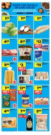 Real Canadian Superstore flyer week 35 Page 26