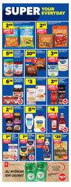 Real Canadian Superstore flyer week 35 Page 27