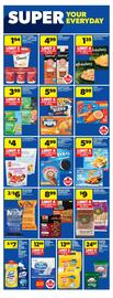 Real Canadian Superstore flyer week 35 Page 28