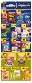Real Canadian Superstore flyer week 35 Page 29