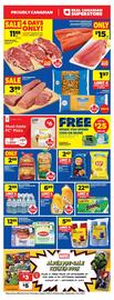 Real Canadian Superstore flyer week 35 Page 3